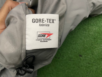 North Face Summit Series Gore-Tex Jacket