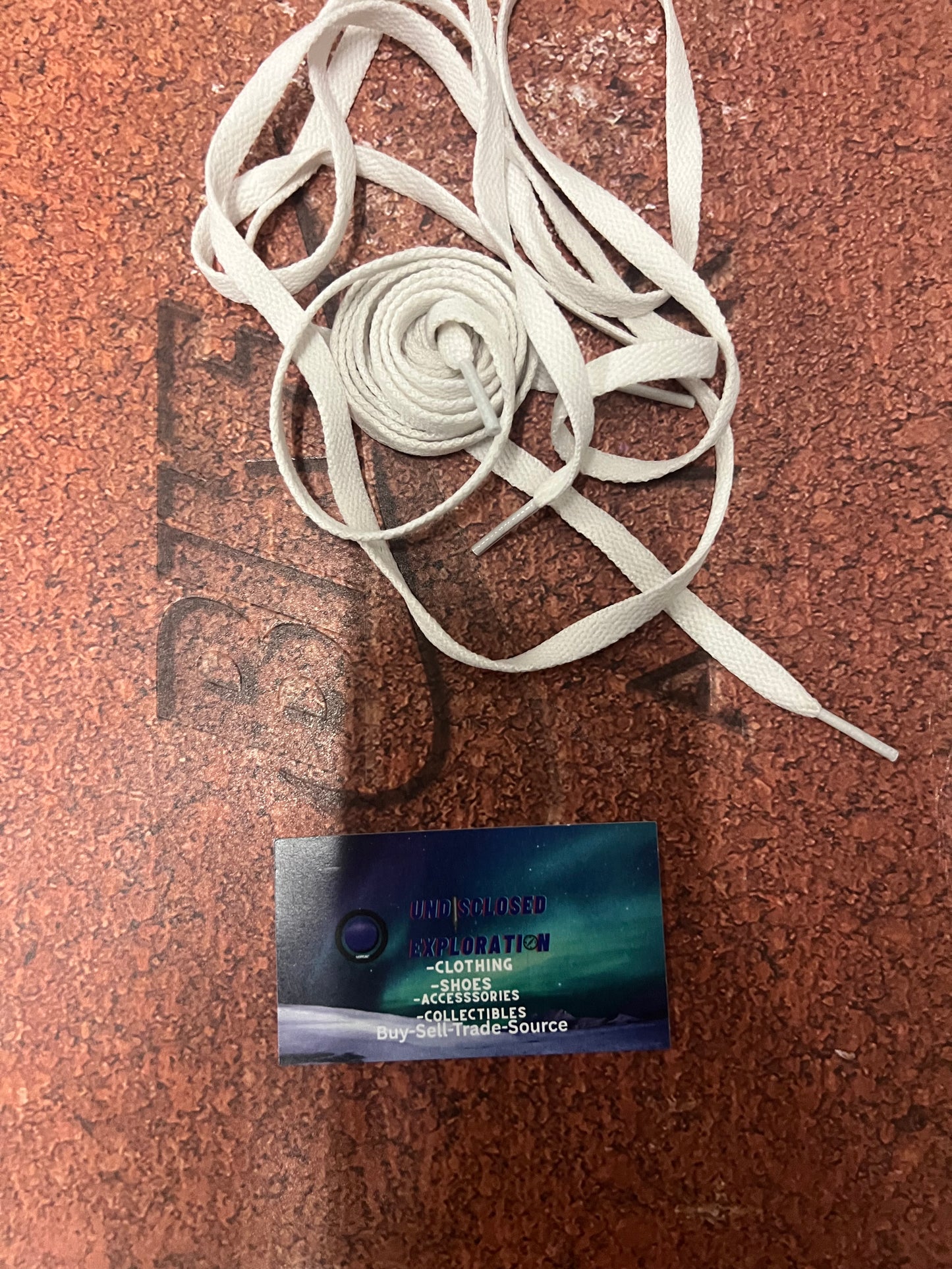 Jordan 4 brick by brick size 10.5men/12women