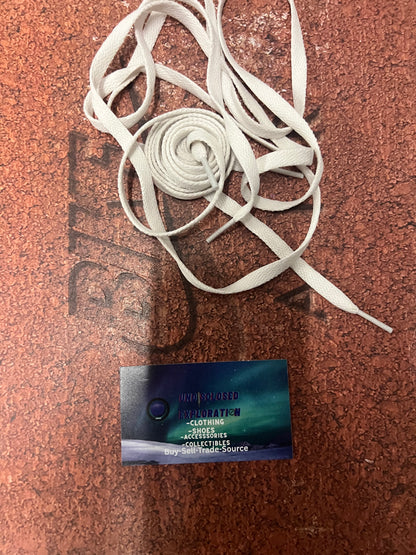 Jordan 4 brick by brick size 10.5men/12women