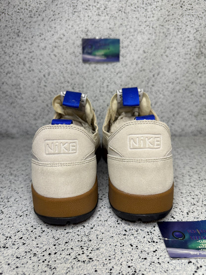 Nike Craft Tom Sachs General Purpose Shoe