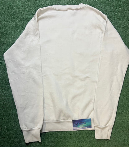 Vintage 1990s Indianapolis colts crewneck