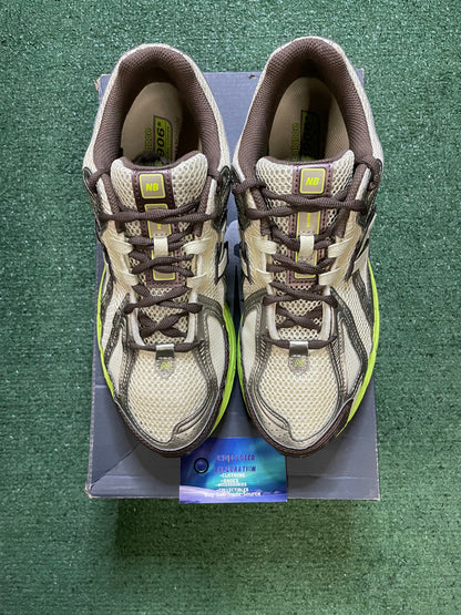 New Balance 1906r SSense 20th anniversary size 11.5men/13women