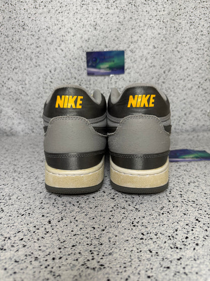 Nike Mac Attack Social Status Split Vision 10 Men/11.5 Women “Preowned”