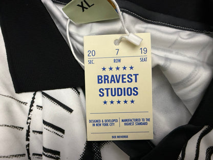 Bravest Studios Mary Jersey