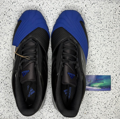 Adidas T-Mac 1 Restomod Orlando