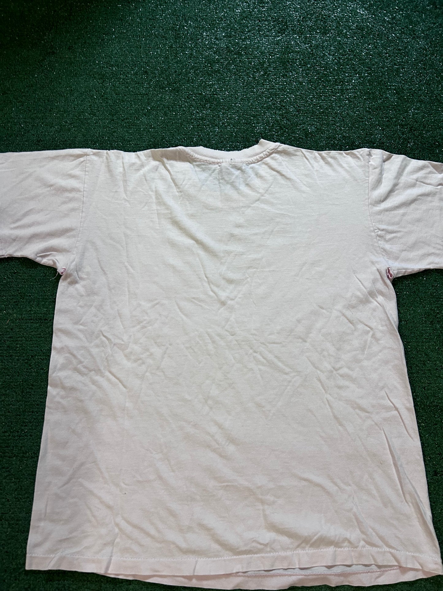 Vintage 1990s Hilton Head Island Tee