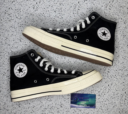 Converse Chuck Taylor All Star High