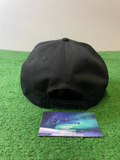 Rhude the spirit of esctacy hat