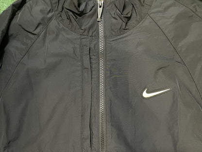Nike X Nocta black North Star tracksuit