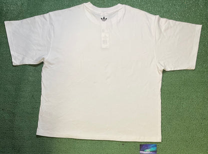 Adidas Racing tee