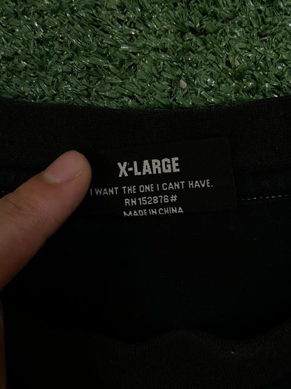 Pleasures vulgar tee