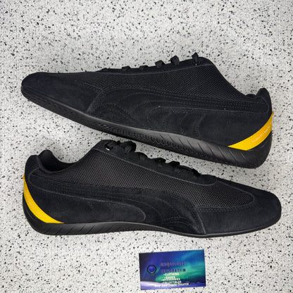 Puma Porsche Legacy Speedcat
