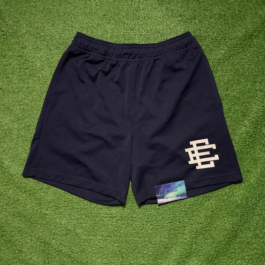 Eric Emanuel EE Shorts