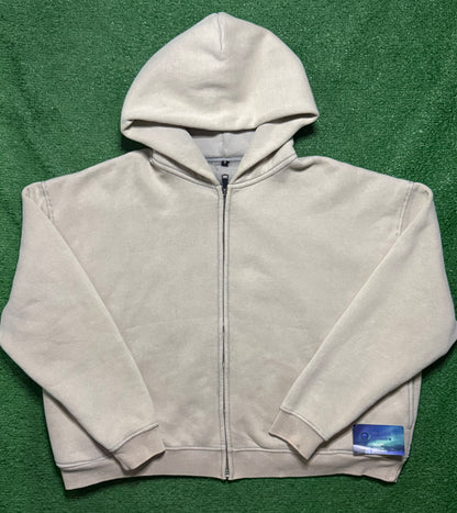 GV Raspberry Hills Blank Hoodie