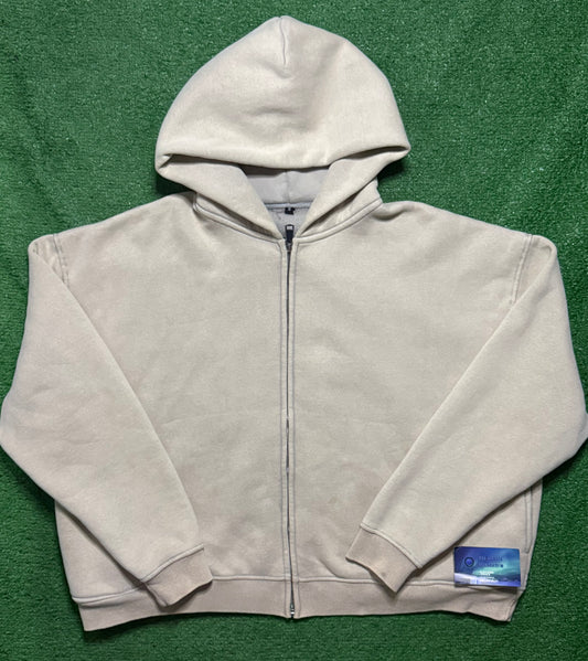 GV Raspberry Hills Blank Hoodie