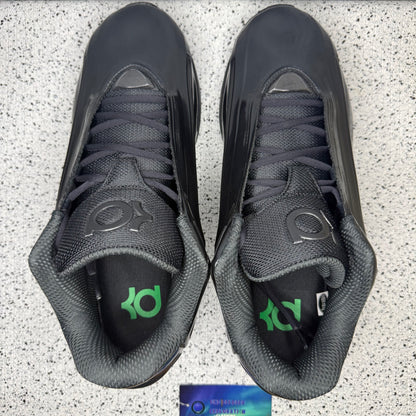 Nike KD 19 Candy Paint Black