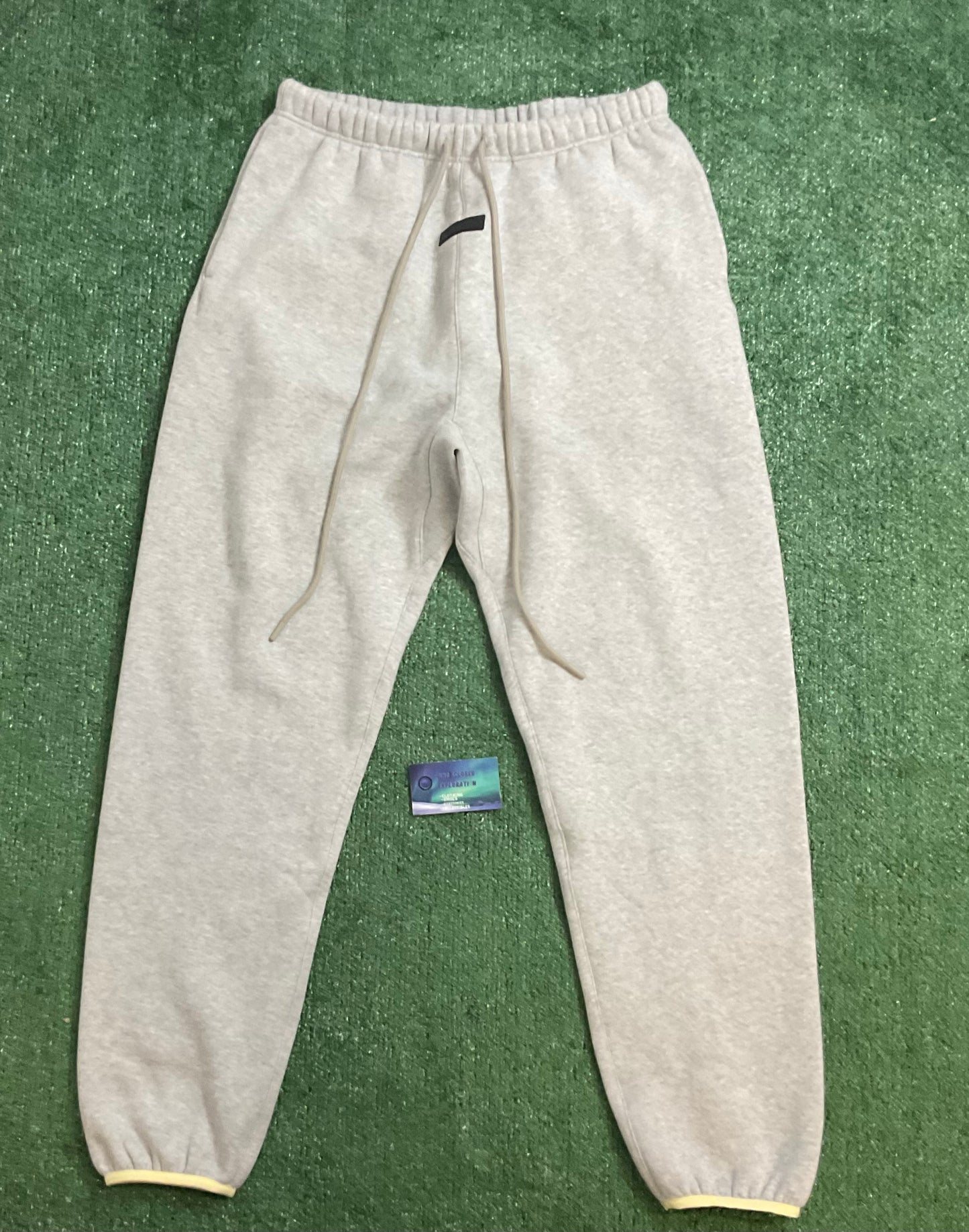 Fear of God Essentials Sweatpants