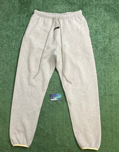 Fear of God Essentials Sweatpants