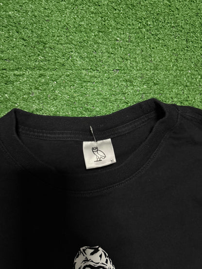 Ovo Drake Long Sleeve Shirt