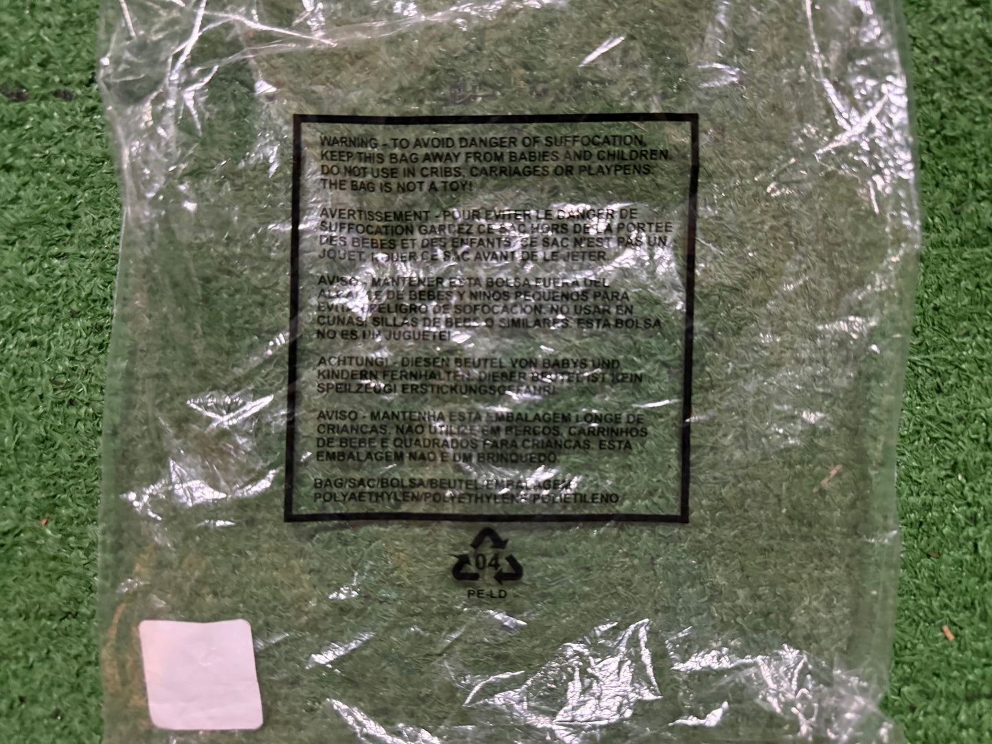 Jon Jones UFC Anti Social Social Social Club Shirt