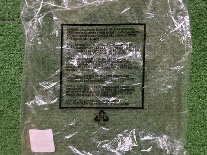 Jon Jones UFC Anti Social Social Social Club Shirt
