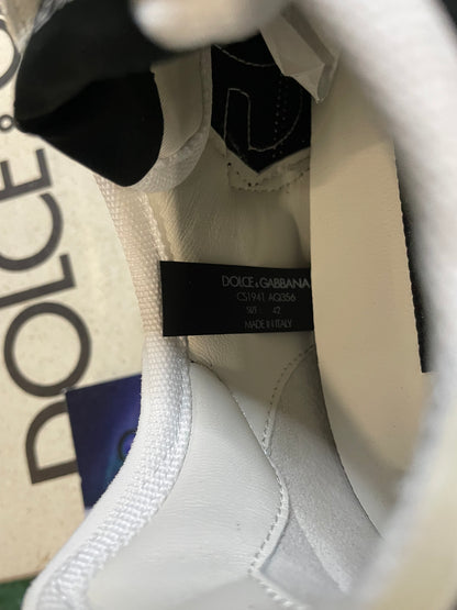 Dolce & Gabanna daymaster