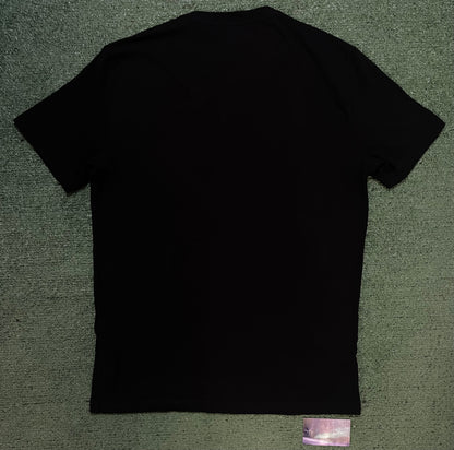 Emporio Armani EA7 logo tee