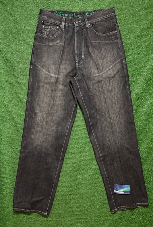 Vintage Ecko Untld Jeans