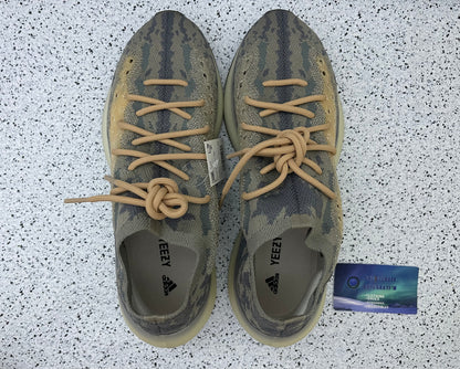 Yeezy 380 Mist
