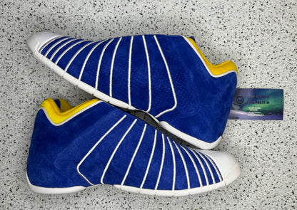Adidas T-Mac 3 Restomod Auburndale