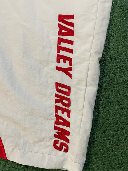 Vale forever VVS track pants
