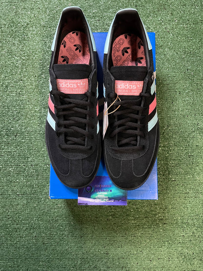 Adidas Spezial fifa World Cup Belguim