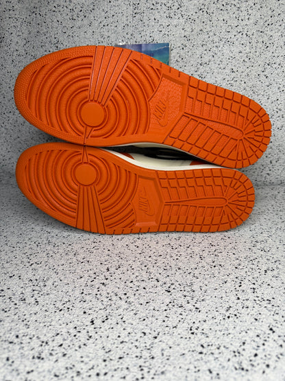 Jordan 1 Reverse Shattered Backboard