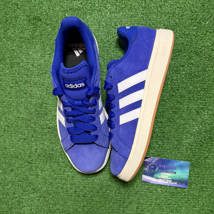 Adidas Grand Court 00s