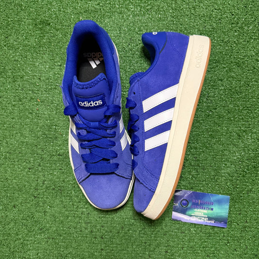 Adidas Grand Court 00s
