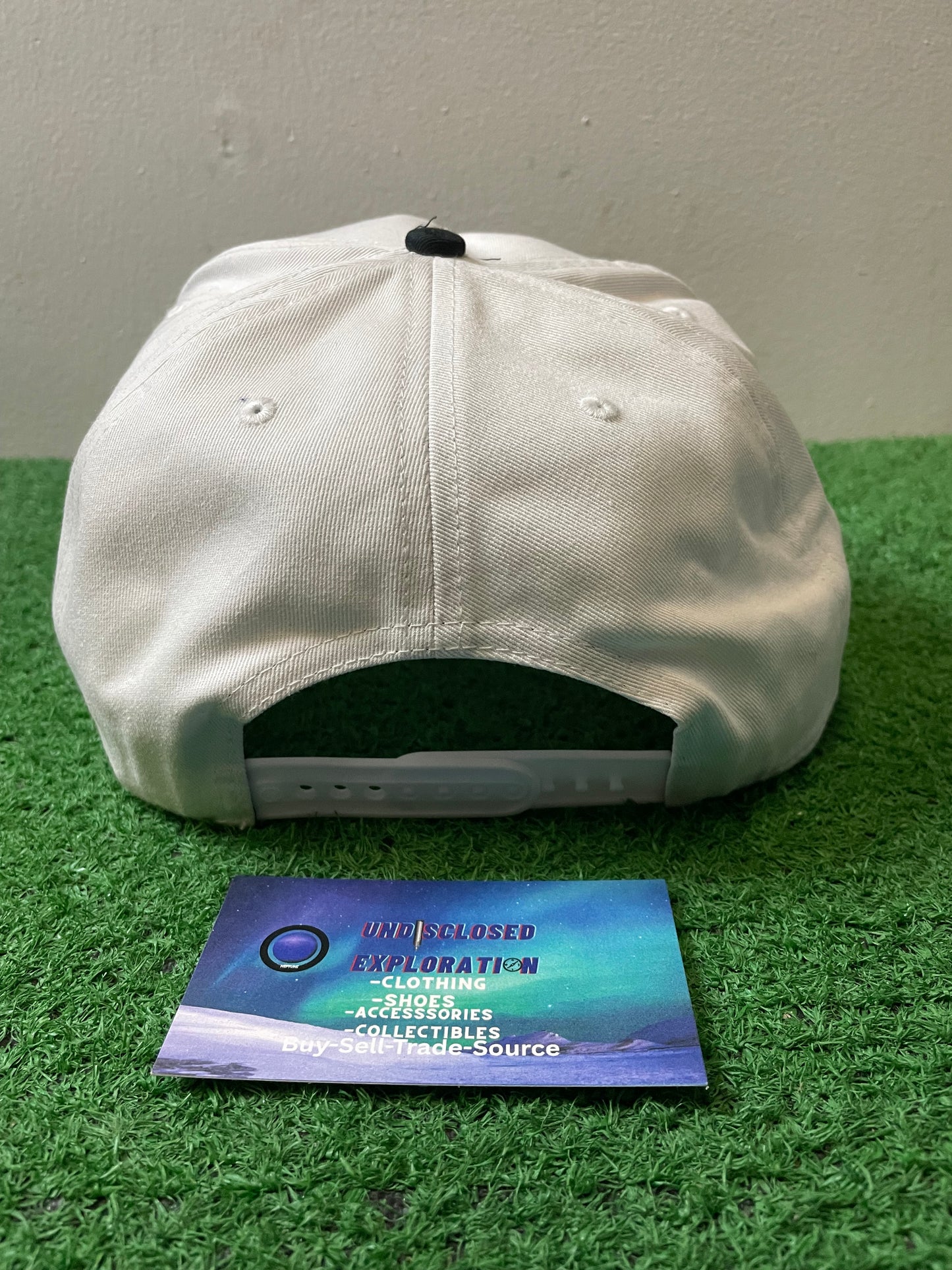 Seattle Seahawks Superbowl LX Hat