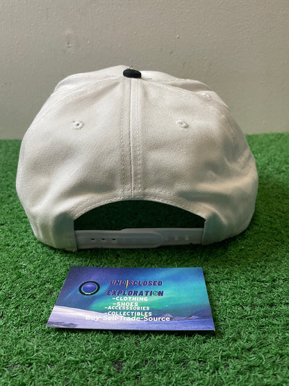 Seattle Seahawks Superbowl LX Hat