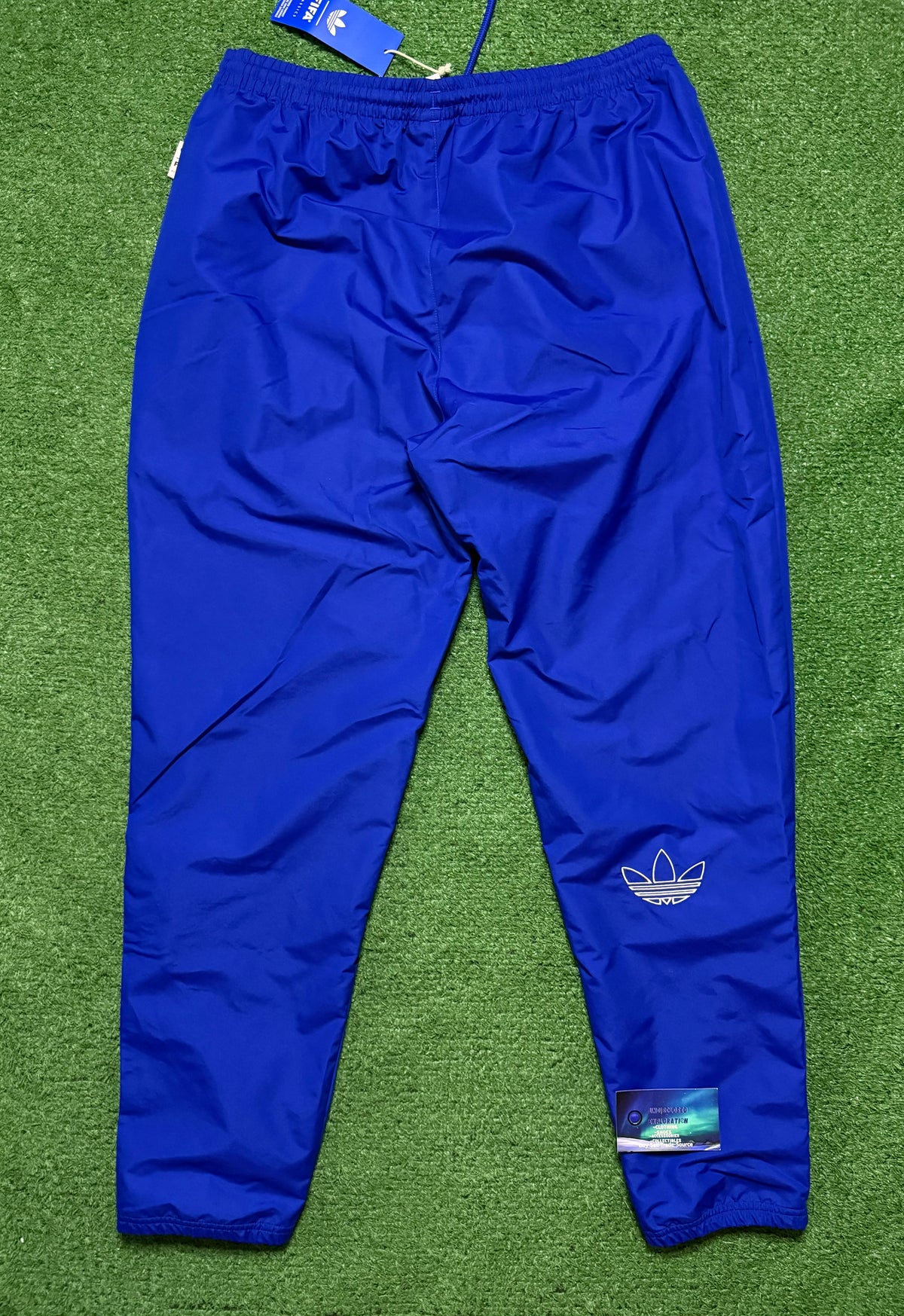 Adidas FIFA World Cup Pants