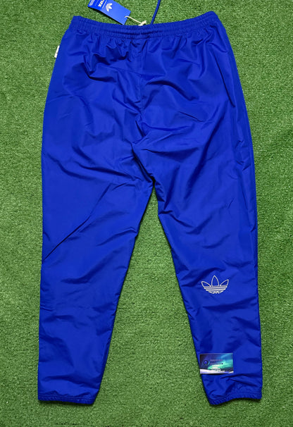 Adidas FIFA World Cup Pants