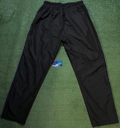 Vintage 2000s Seattle Seahawks Reebok tracksuit
