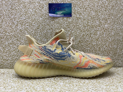Yeezy 350 MX Oat 10.5 Men/12 Women “Preowned”