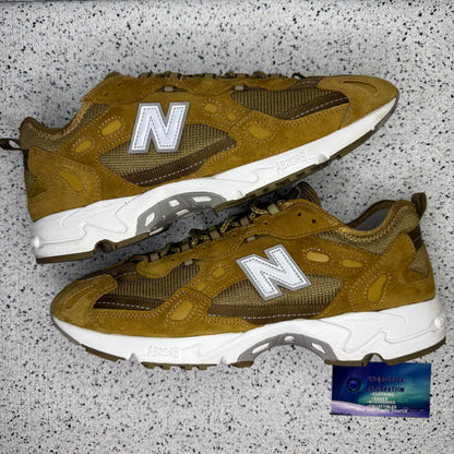 New Balance 827 Thisisneverthat 11 Men “Preowned”