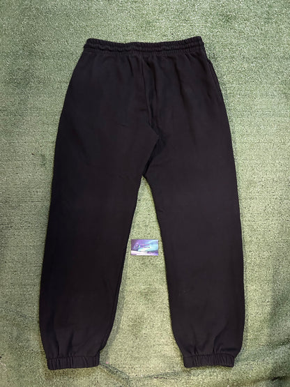 Denim tears university sweatpants