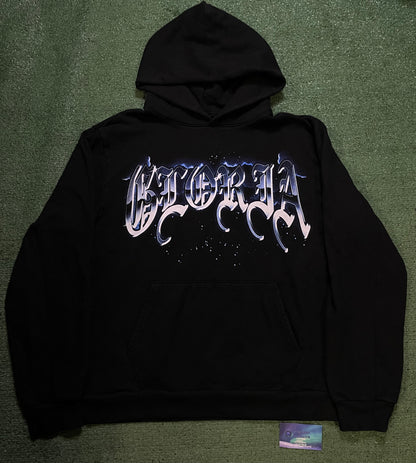 Kendrick Lamar sza Grand National Gloria Tour hoodie