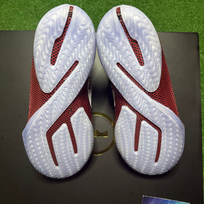 Nike LeBron 23 Grand Opening