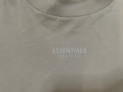 Fear Of God Essentials cloud tee