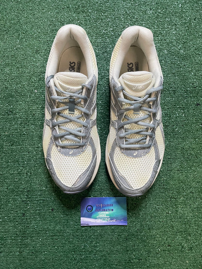 ASICS GT 2160 pre aged pack sheet rock size 10men/11.5women