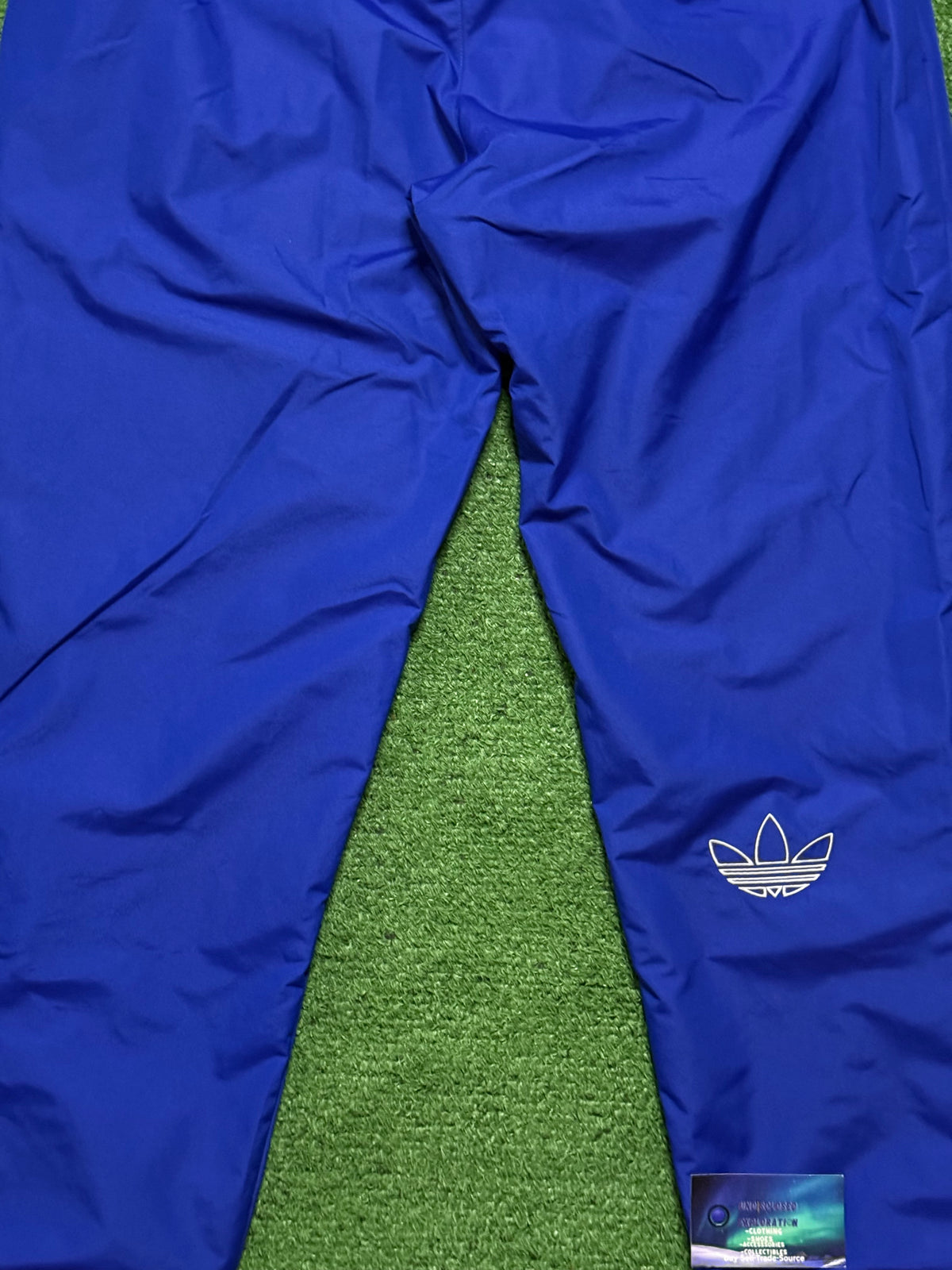 Adidas FIFA World Cup Pants