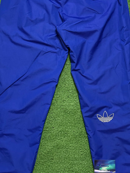 Adidas FIFA World Cup Pants