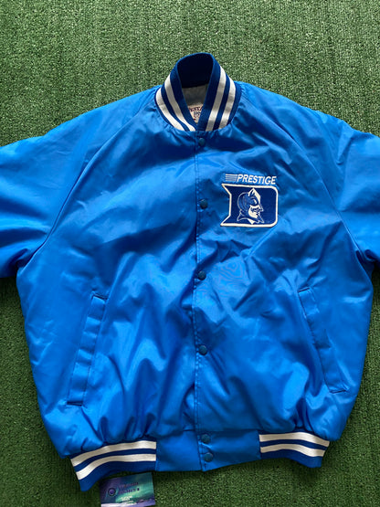 Vintage Duke University Jacket